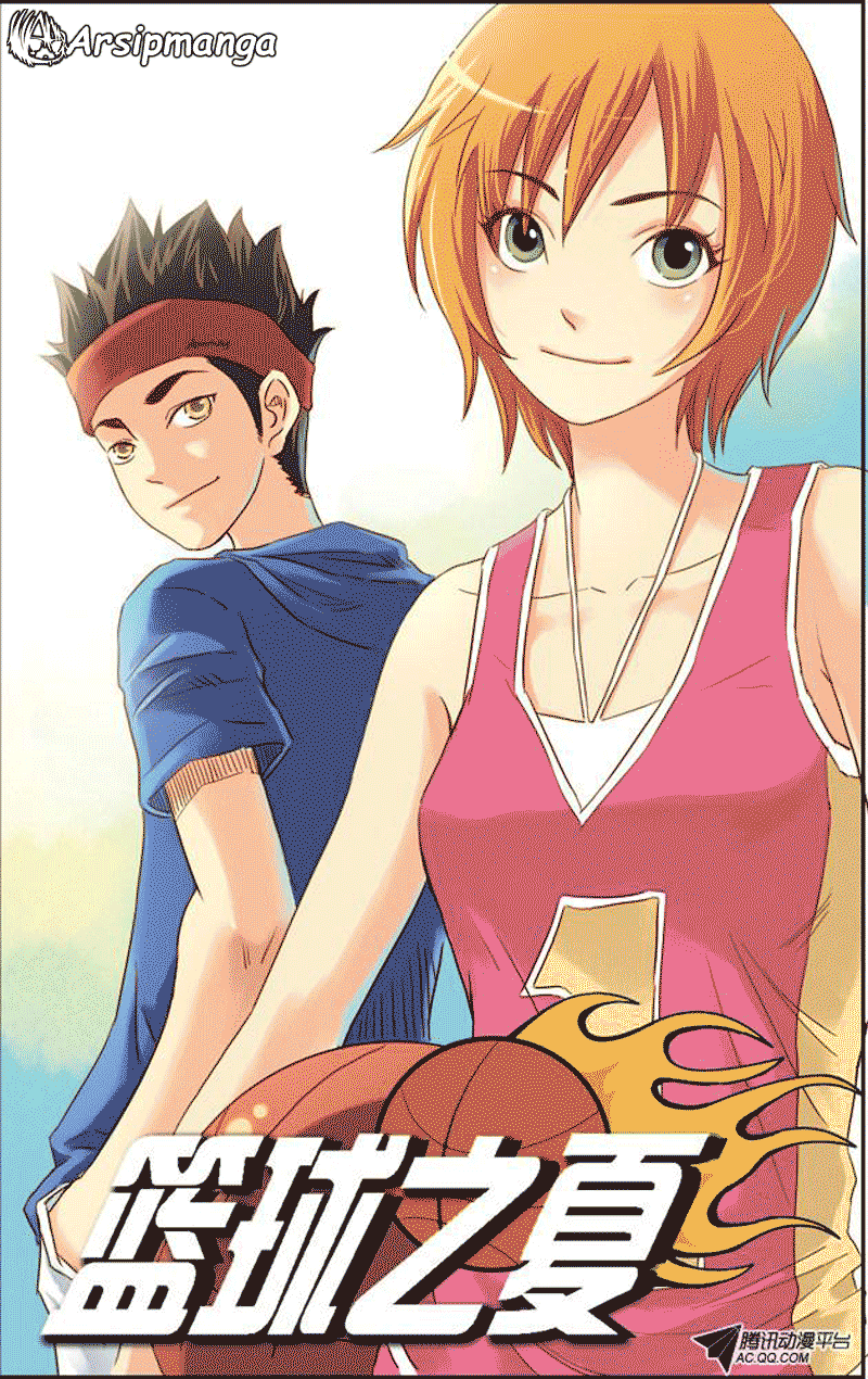 Summer Basketball Summer Basketball