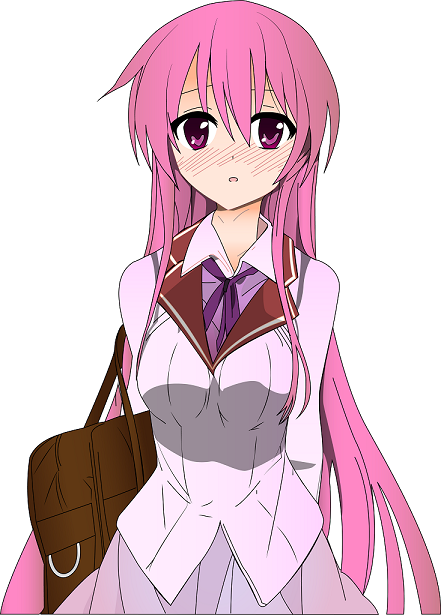 Tora Kiss: A School Odyssey Tora Kiss: A School Odyssey