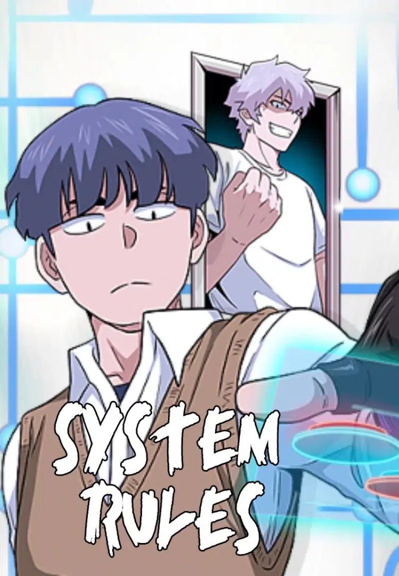 System Rules System Rules