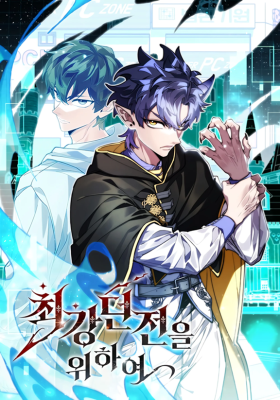 Dungeon Architect Dungeon Architect