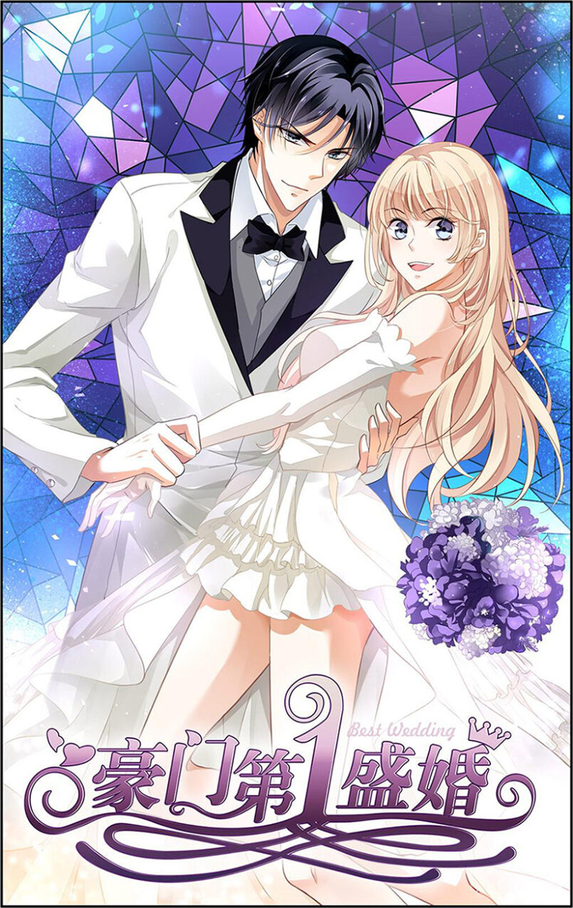 Best Wedding Best Wedding