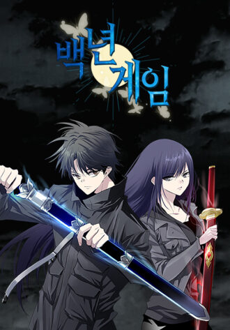 Hundred Years Game Hundred Years Game