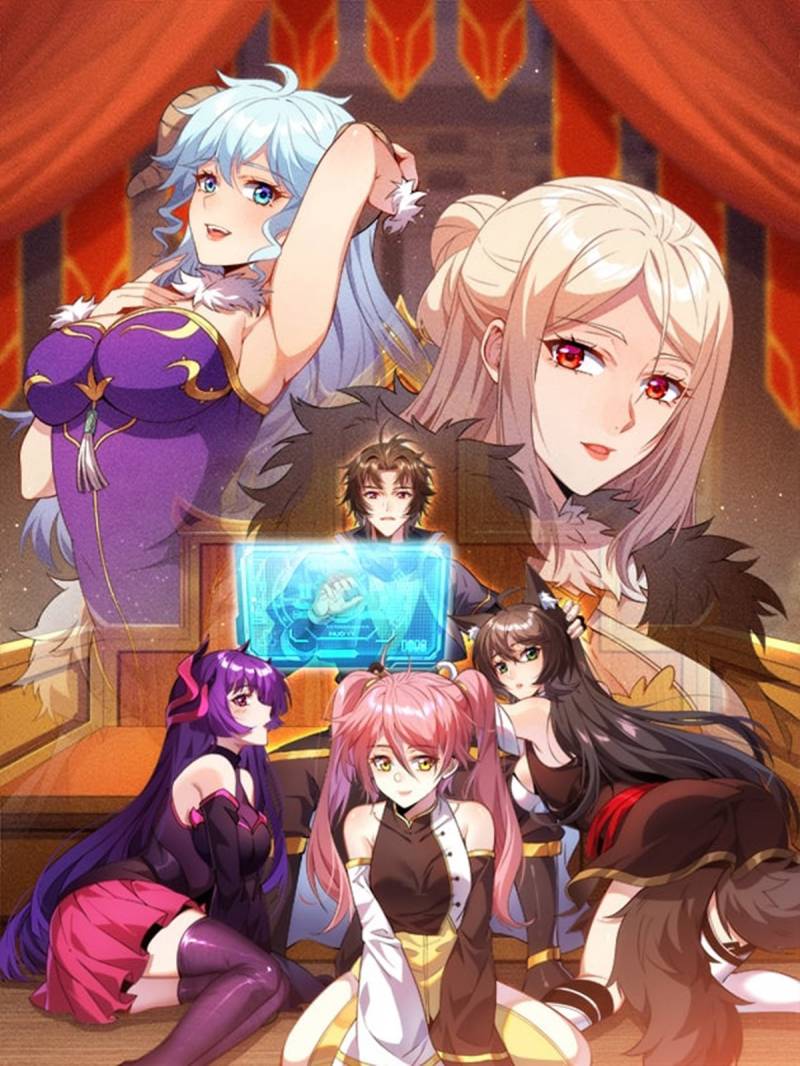 Disciples Please Spare Your Master Disciples Please Spare Your Master