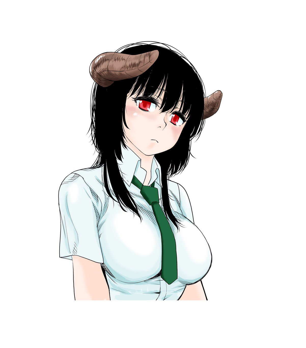 Mino-san no Sore, Sawattemo Ii? Mino-san no Sore, Sawattemo Ii?
