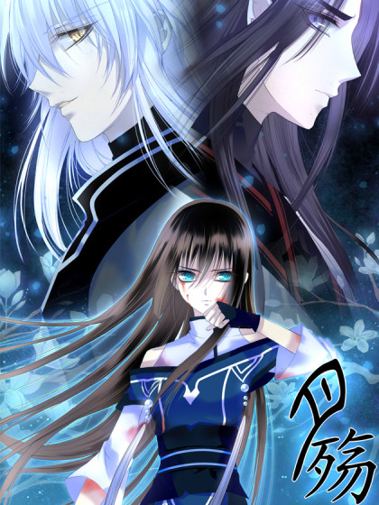 Yue Shang Yue Shang