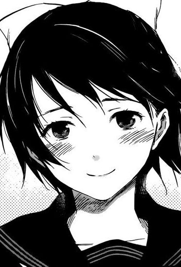 Kiyomizu Iroha wa Koi o Shiranai Kiyomizu Iroha wa Koi o Shiranai