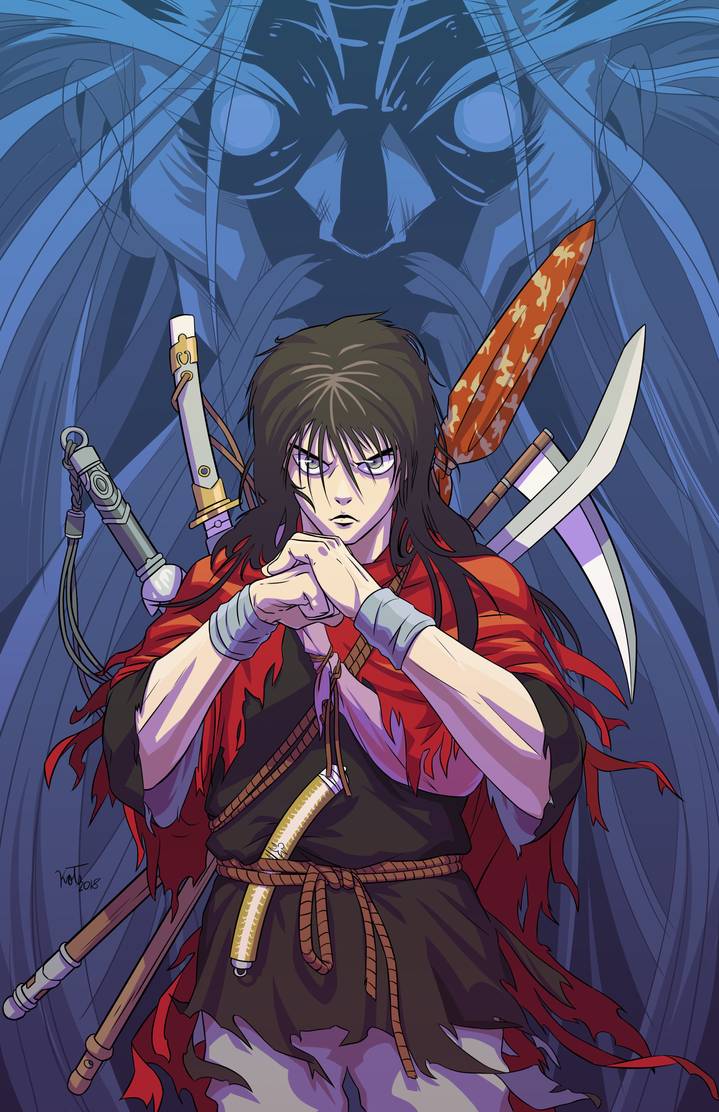 Gosu Gosu