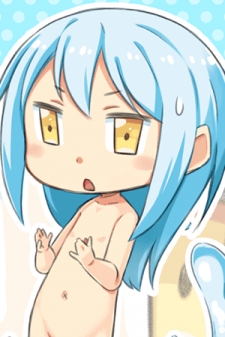Tenchura! Tensei Shitara Slime Datta Ken Tenchura! Tensei Shitara Slime Datta Ken