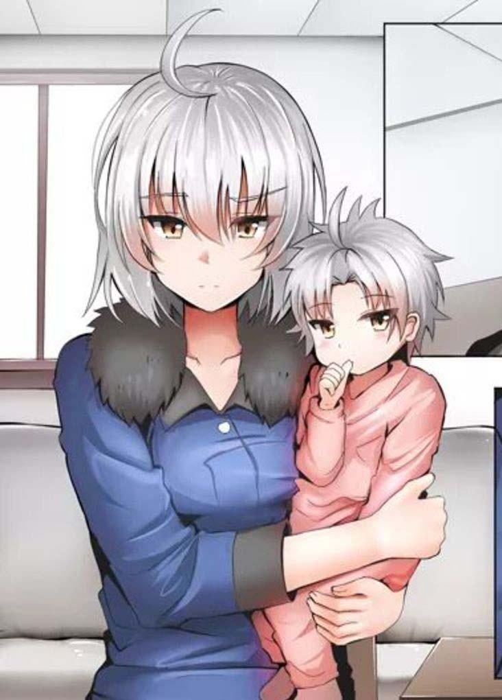 Mama Jalter Mama Jalter