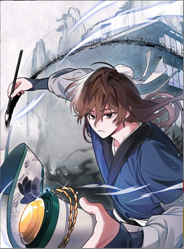 Fire King Dragon Fire King Dragon