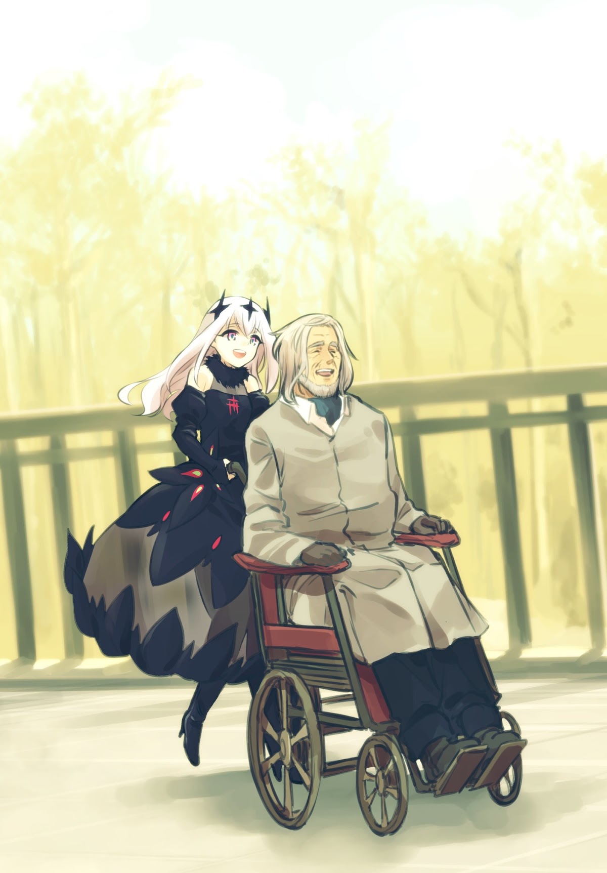 Soku Ochi 2 Page kara Hajimaru Kouishuzoku Monogatari Soku Ochi 2 Page kara Hajimaru Kouishuzoku Monogatari