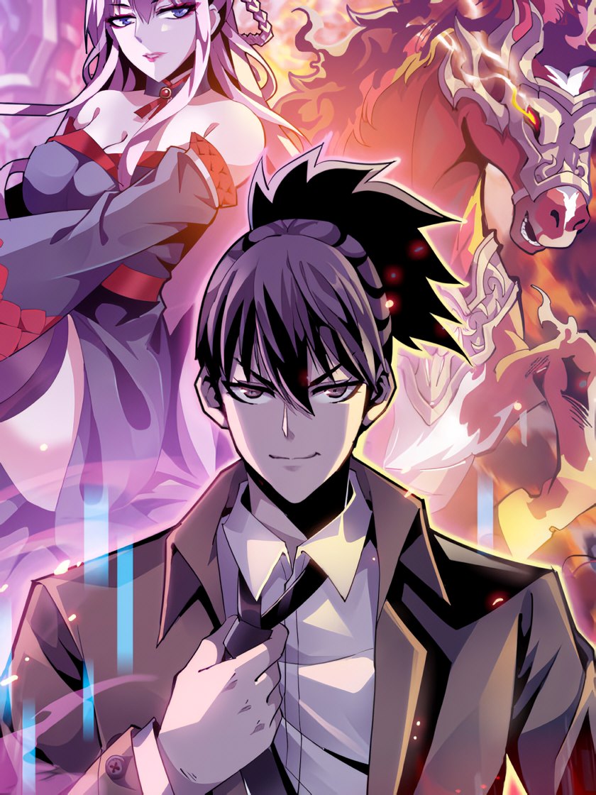 Battle Armor Academy Battle Armor Academy