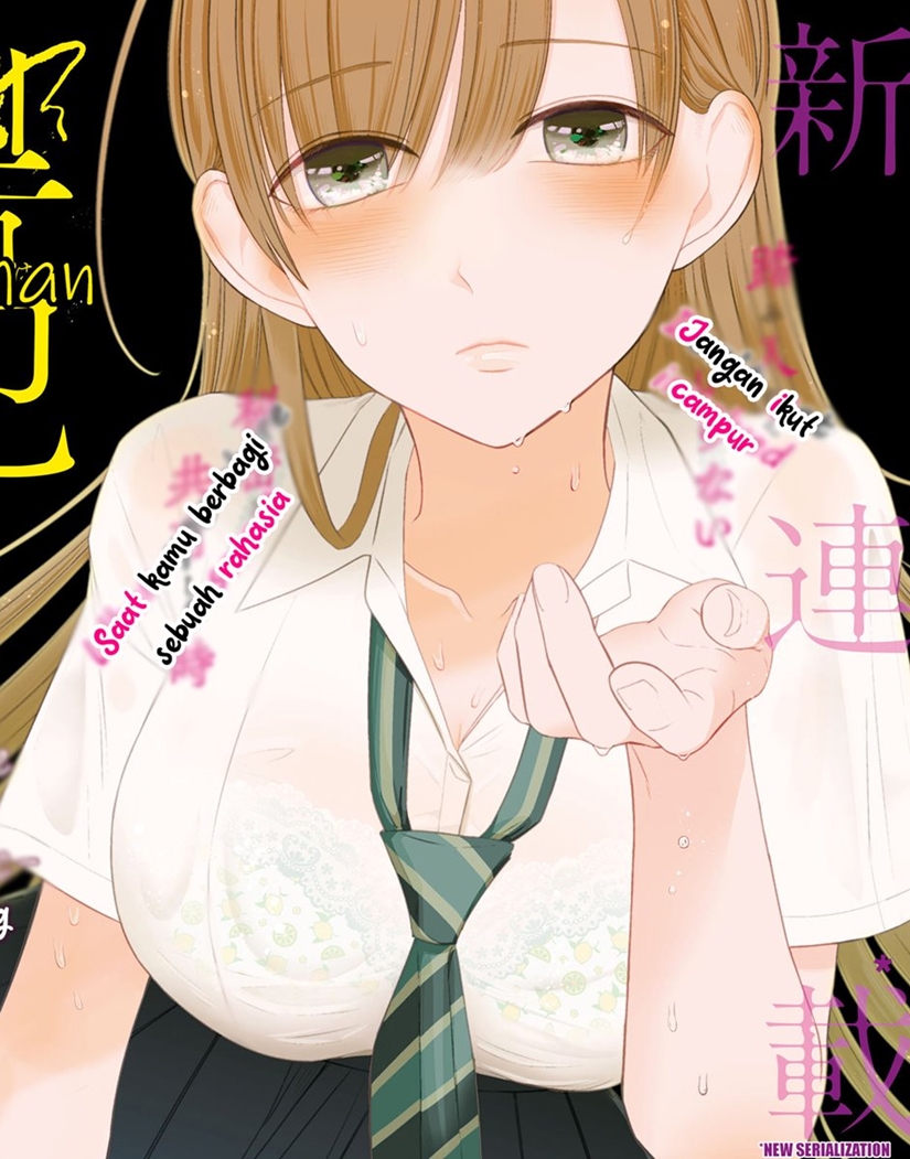 Kyouhan Kyouhan