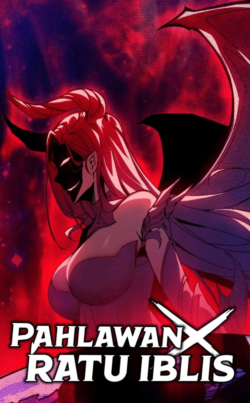 Brave X Devil Queen Brave X Devil Queen