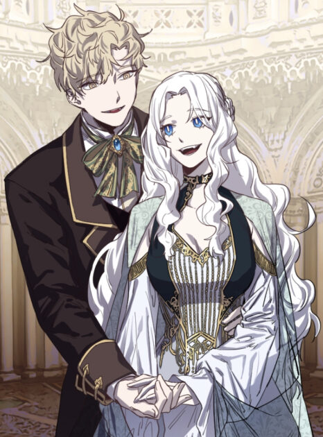 The Careful Empress The Careful Empress