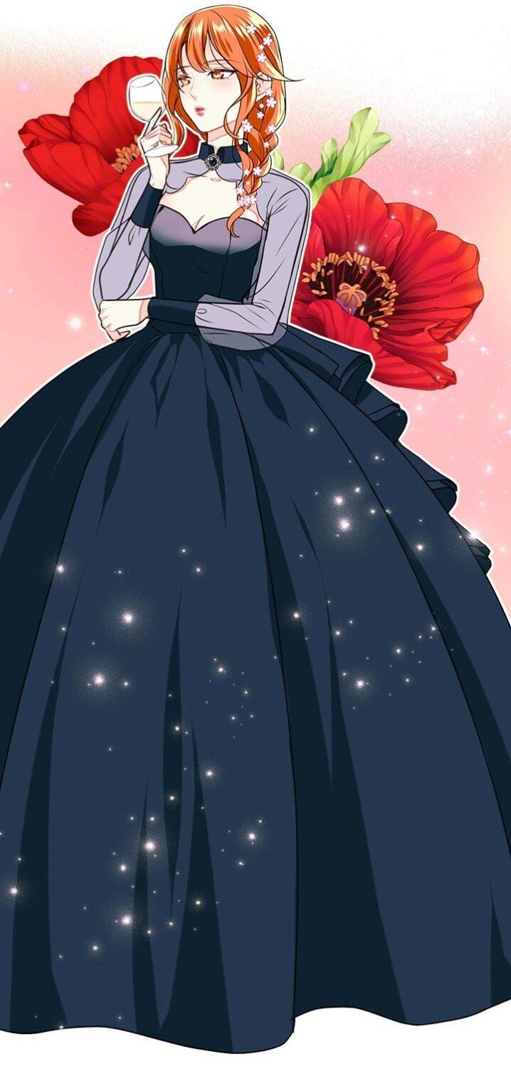 Akuyaku no Shukutoku Akuyaku no Shukutoku