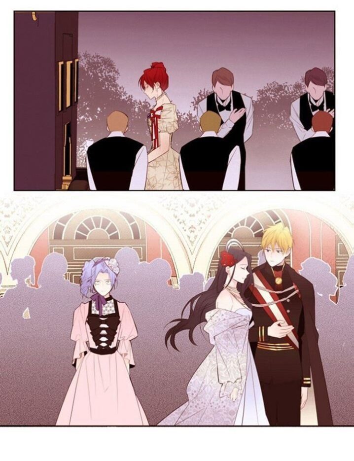 Tensei Shita Shoujo no Tenkeiteki na Jinsei Tensei Shita Shoujo no Tenkeiteki na Jinsei