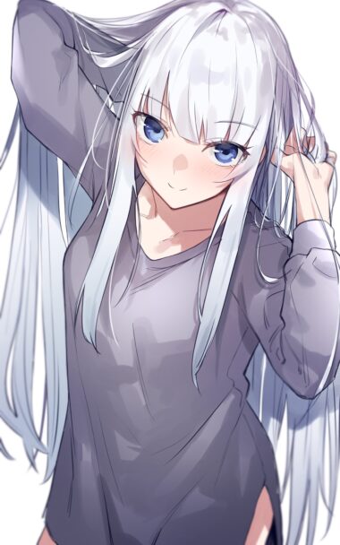 This Italian Girl Has Become Such a Freeloader This Italian Girl Has Become Such a Freeloader