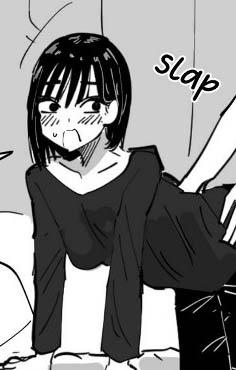 That Time a Friendly trio Had a Sleepover That Time a Friendly trio Had a Sleepover