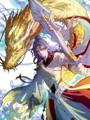 Destiny of Dragon Gods Destiny of Dragon Gods