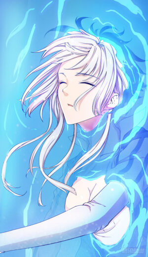 I Am Not a Goddess I Am Not a Goddess