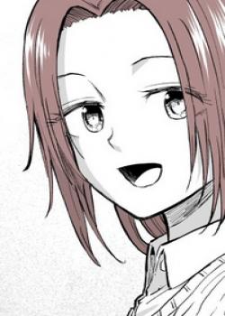 My Forgetful Wife My Forgetful Wife