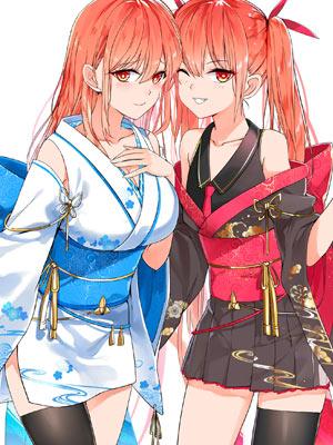 My Sister From Japan My Sister From Japan