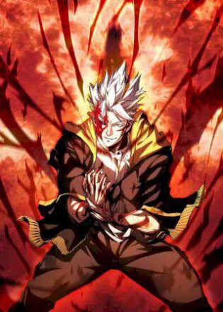Here’s a Punch Here’s a Punch