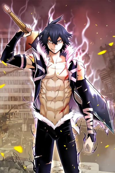 Returned From Hell Returned From Hell