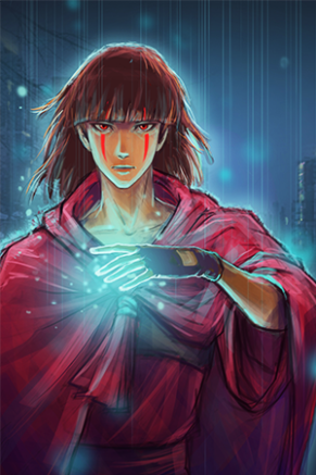 City of the Dead Sorcerer City of the Dead Sorcerer