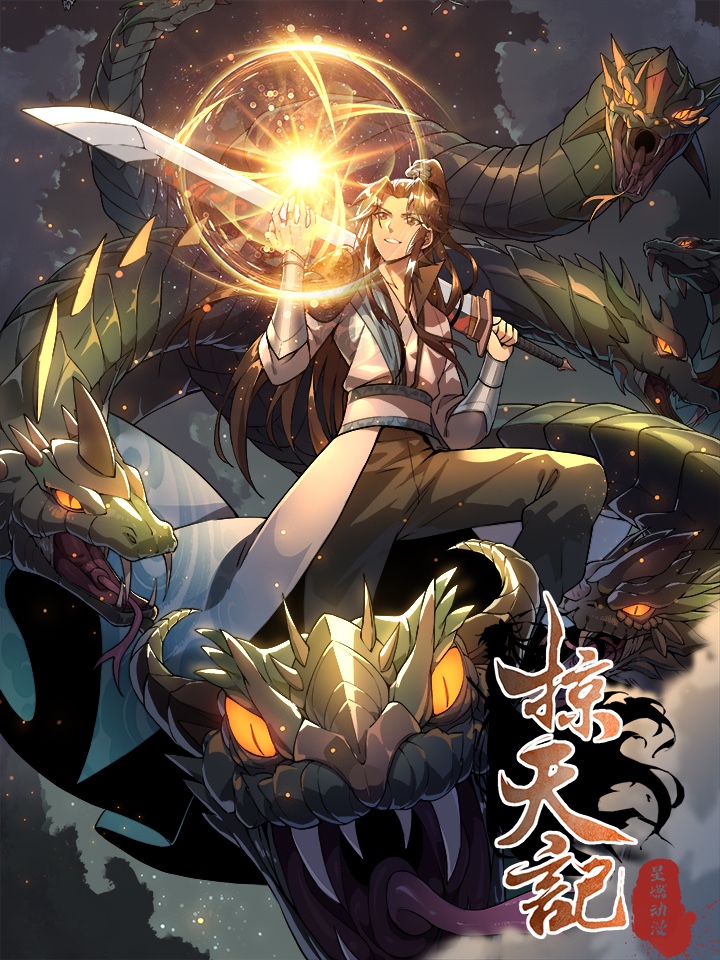 Plundering The Heavens Plundering The Heavens