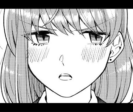 Shimono-kun’s Quiet Girlfriend Shimono-kun’s Quiet Girlfriend