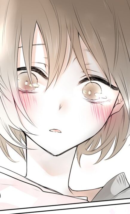 Kimi ga Shinda Ato no Watashi no Monogatari Kimi ga Shinda Ato no Watashi no Monogatari