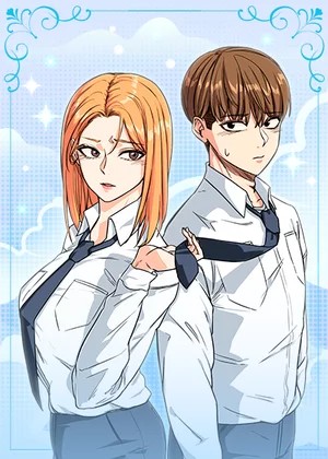 Drawing Romance Drawing Romance