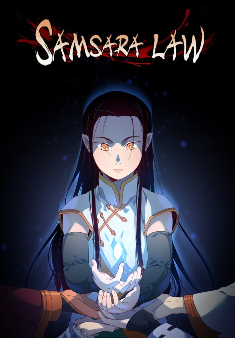 Samsara Law Samsara Law