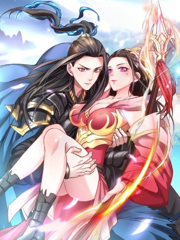 King Killer Reborn King Killer Reborn