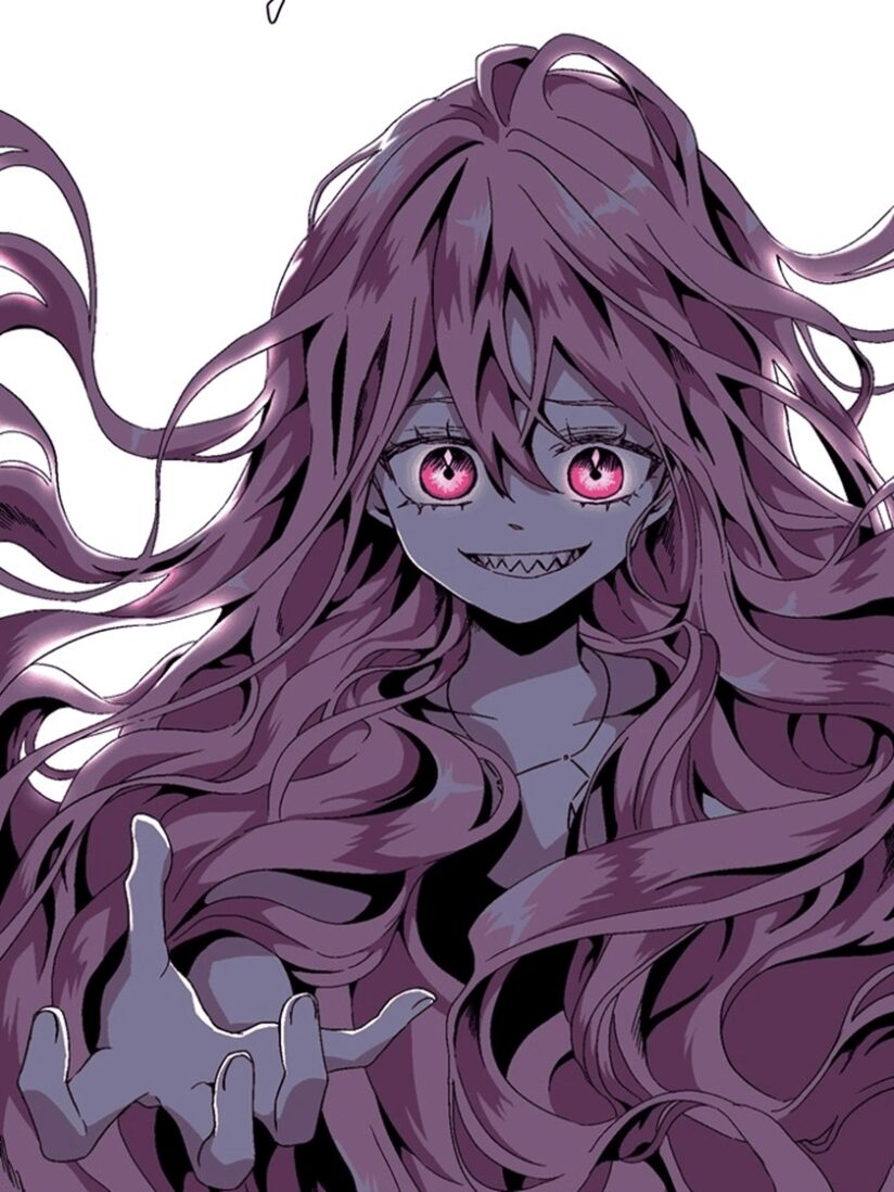 One Step to The Demon King (One Step to The Dark Lord) One Step to The Demon King (One Step to The Dark Lord)