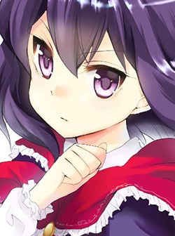 Potion-danomi de Ikinobimasu! Potion-danomi de Ikinobimasu!