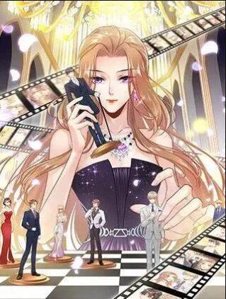 Revenge Movie Queen Revenge Movie Queen
