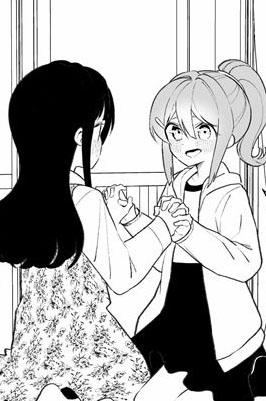 Ten Second Kiss Cooldown Game Ten Second Kiss Cooldown Game