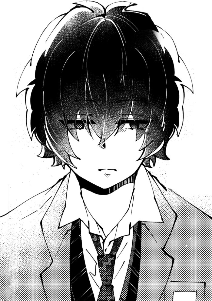Tonari no Joshi (no Kokoro no Koe) ga Urusai Tonari no Joshi (no Kokoro no Koe) ga Urusai