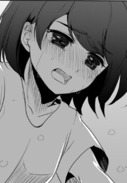 Tsurai Toki mo ‘Daijoubu dayo’ to Kimi ni wa Itte Shimau Hanashi. Tsurai Toki mo ‘Daijoubu dayo’ to Kimi ni wa Itte Shimau Hanashi.