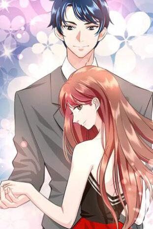 Taming The Possessive Girl Taming The Possessive Girl