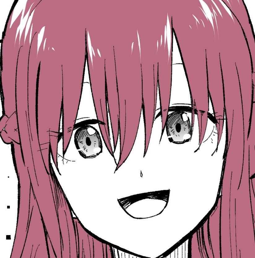 Twitter Plays a Visual Novel Twitter Plays a Visual Novel