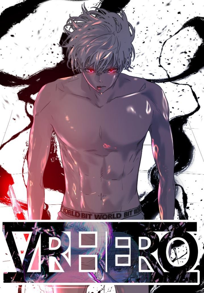 VR HERO VR HERO